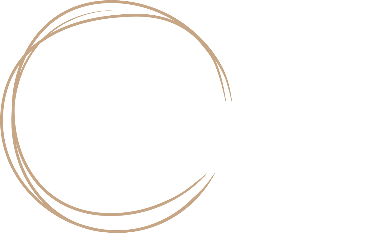Pension Bernhardhof Logo Rz Negativ